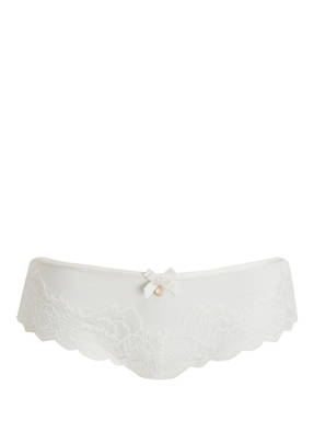Chantelle Panty ORANGERIE