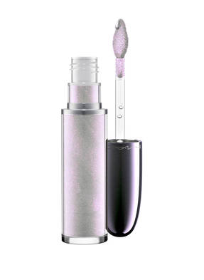 M.A.C GRAND ILLUSION GLOSSY LIQUID LIPCOLOR