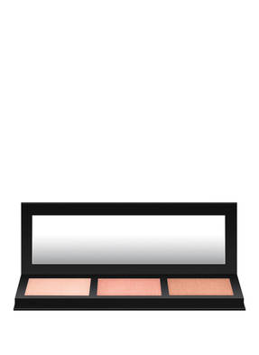 M.A.C HYPER REAL GLOW