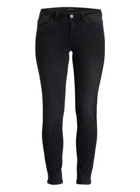 ONE MORE STORY Jeans