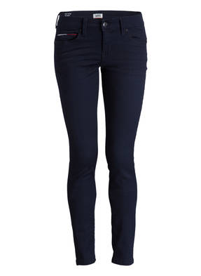 TOMMY JEANS Skinny Jeans NORA
