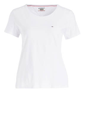 TOMMY JEANS T-Shirt