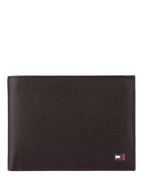 TOMMY HILFIGER Geldbörse