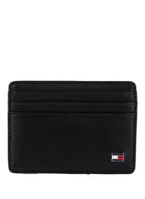 TOMMY HILFIGER Kartenetui