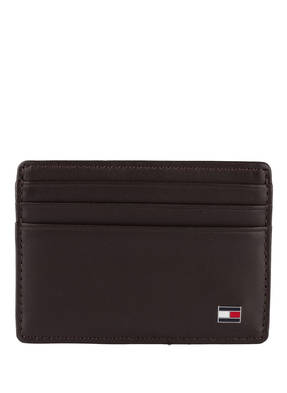 TOMMY HILFIGER Kartenetui