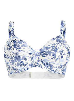 Triumph Minimizer-BH MY FLOWER