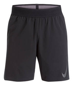 Nike Trainingsshorts FLEX REPEL