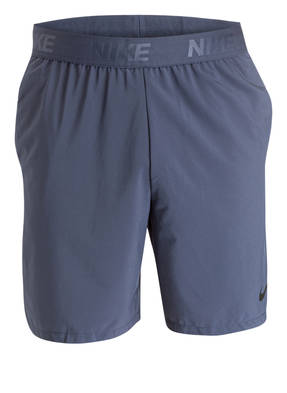 Nike Trainingsshorts FLEX VENT MAX 2.0