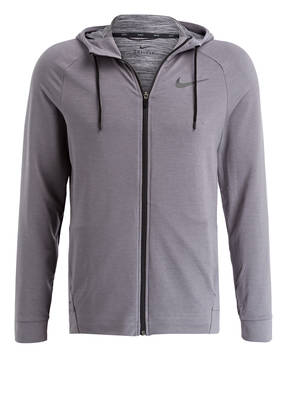 Nike Hoodie DRI-FIT