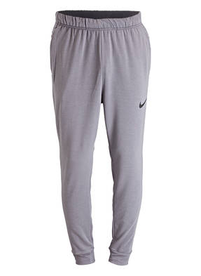 Nike Trainingshose DRI-FIT