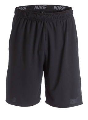 Nike Trainingsshorts DRI-FIT 4.0
