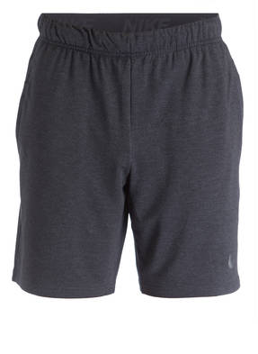 Nike Trainingsshorts HYPER DRY