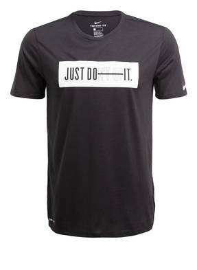 Nike T-Shirt DRI-FIT
