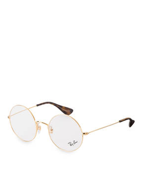 Ray-Ban Brille RB6392