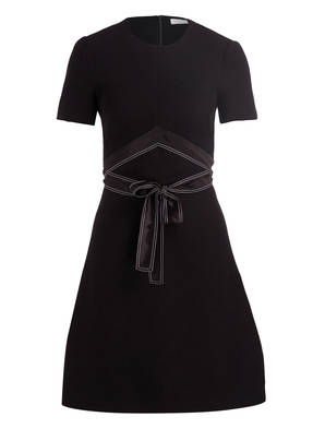 sandro Kleid