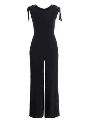 sandro Jumpsuit