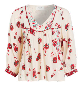 ba&sh Bluse BRIGHT