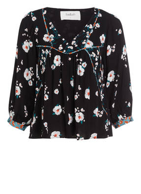 ba&sh Bluse BRIGHT
