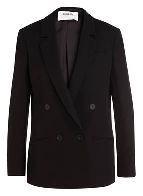 ba&sh Blazer TONE