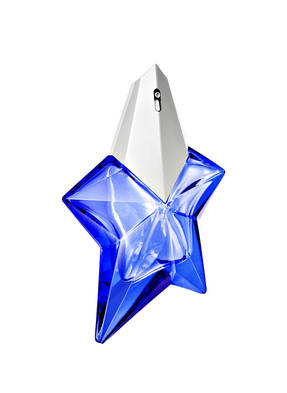 MUGLER ANGEL EAU SUCRÉE