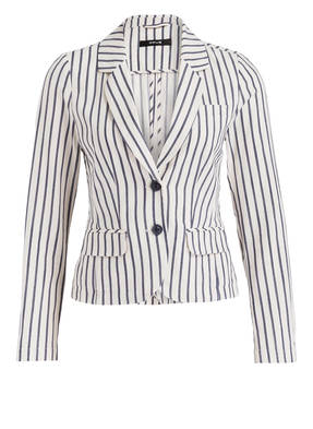 OPUS Blazer JURIS