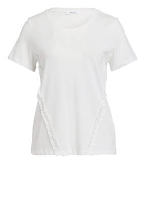 OPUS T-Shirt SINNA