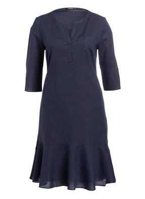 OPUS Kleid WABINE