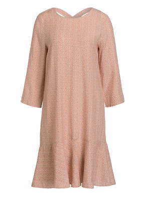OPUS Kleid WANITA
