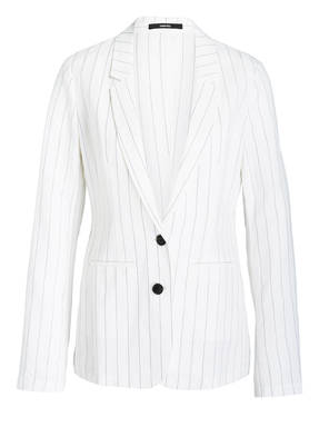 someday Blazer