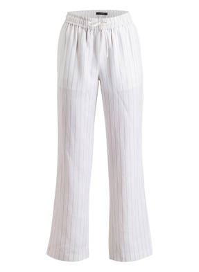 someday Hose CARISSA