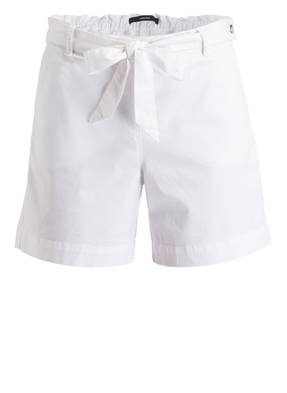 someday Shorts CLYDE