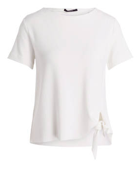 someday T-Shirt KESDRAS