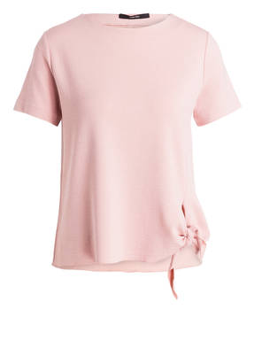 someday T-Shirt KESDRAS