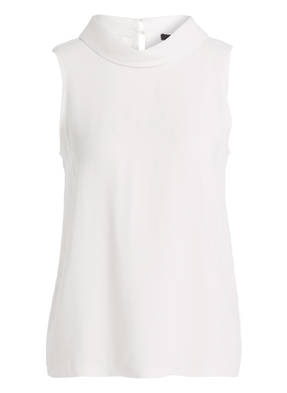 someday Blusenshirt ZILVE