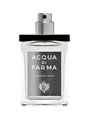 ACQUA DI PARMA COLONIA PURA