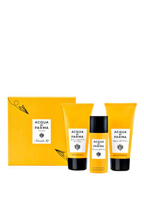 ACQUA DI PARMA COLONIA NOMADE