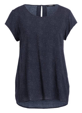 OPUS Blusenshirt FJELMI