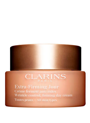 CLARINS EXTRA FIRMING JOUR TOUTES PEAUX
