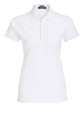 POLO GOLF RALPH LAUREN Piqué-Poloshirt