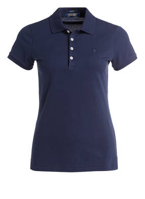 POLO GOLF RALPH LAUREN Piqué-Poloshirt