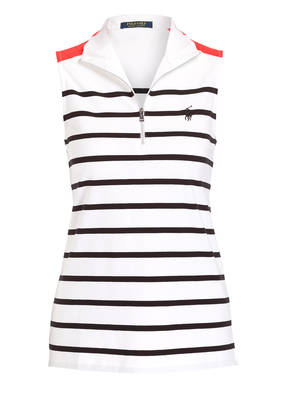 POLO GOLF RALPH LAUREN Poloshirt