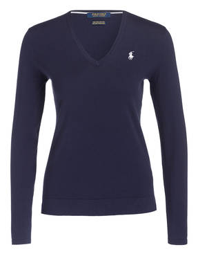POLO GOLF RALPH LAUREN Pullover