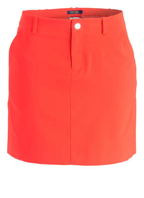 POLO GOLF RALPH LAUREN Golfrock