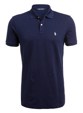 POLO GOLF RALPH LAUREN Piqué-Poloshirt