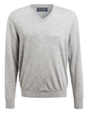 POLO GOLF RALPH LAUREN Pullover