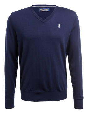 POLO GOLF RALPH LAUREN Pullover