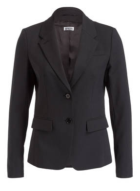 DRYKORN Blazer BOULDER
