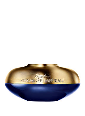 GUERLAIN ORCHIDÉE IMPÉRIALE