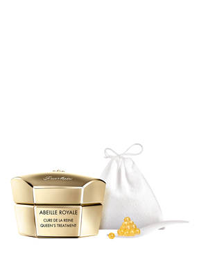 GUERLAIN ABEILLE ROYALE