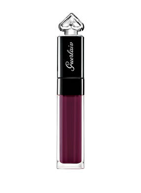 GUERLAIN LA PETITE ROBE NOIRE